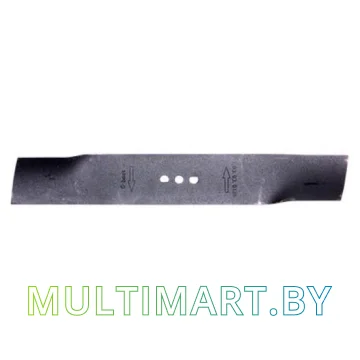 Нож для газонокосилки Champion C5186